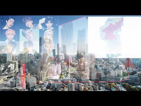 July 14, 2022 Motion Tracking and Trace Bonus Assignment 3-The entire photo is the Japan building