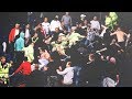 YouTubetitle link relcanonical hrefhttpswwwyoutubecomwatchvPQnFFCyJ3Eo meta propertyogurl contenthttpswwwyoutubecomwatchvPQnFFCyJ3Eo meta propertytwitterurl contenthttpswwwyoutubecomwatchvPQnFFCyJ3Eoheadbody dirltr langidscript ytInitialPlayerConfig nullvar ytcfg ytcfgdata get function ytcfgd oset function a else aytcfgsetYTRFAMILYCREATIONURLhttpsfamiliesgooglecomwebcreationusegapi1LINKOISDOMAINoauthintegrationsgoogleapiscomPAGEBUILDLABELyoutubeytfemweb201908213RC1DISABLEWARMLOADSfalsePLAYERCSSURLytscssbinmobileblazerplayer2xvflwgQgcMcssSCHEDULEDLAZYLISTtrueEVENTIDsApjXdKRCISS1gLWjZO4BwDISABLEYTIMGDELAYLOADINGtrueSESSIONINDEXnullSHOWNETZDGLOGGEDOUTREPORTFORMLINKfalseONEPICKURLSERVICEWORKERPROMPTNOTIFICATIONSfalseYPCMBURLhttpspaymentsyoutubecompaymentsv4jsintegratorjsssmdLANGUAGEBahasa IndonesiaINNERTUBECONTEXTHLidSHOWSIGNINBUTTONFROMHEADERtrueLIGHTTHEMECSSURLytscssbinmobilec3light2xvfl1Fy8VXcssIDTOKENnullCLIENTPROTOCOLHTTP11404IMGURLytsimgringoimgimagehh404vflP3hqNTpngMWEBBLAZERPLAYERtrueHTMLDIRltrISTABLETfalsePLAYERJSURLytsjsbinmobileblazerplayervfle9E24umobileblazerplayerjsXSRFFIELDNAMEsessiontokenINNERTUBEAPIKEYAIzaSyAOFJ2SlqU8Q4STEHLGCilwY911qcW8GAPIHOSThttpsapisgooglecomCOUNTRYIndonesiaLINKAPIKEYAIzaSyCI9xlqOxfnNkwQgJJFUyCLBpLITfP3q9kINNERTUBECONTEXTGLIDROOTVETYPE3832SBOXJSURLytsjsbinmobilesearchboxvflcr79YmmobilesearchboxjsGAPIHINTPARAMSmscsabcstaticjskgapigapienJNa9MntajDYOd1rsAHpOoodb4DX0hhorP4qsjM6Ki5qzOgeUAmfeaturesINNERTUBEAPIVERSIONv1CLIENTTRANSPORTtcpGAPILOCALEidIDGOOGLEFEEDBACKPRODUCTDATAXSRFTOKENQUFFLUhqazBPSlY2aXFQd3I4aThzbXY1QW5qbFhBSDV0QXxBQ3Jtc0tsLWN4SHdxMGVYQkttUmxxb0NEeU9kYURzbUxtNjJOVXVKb2kwemE0b29DZXhQR3lVQlg5S3NqazJabnlyVlJVNTdYVTZsNjZ3MGt1TzBSekFVekRYSmhXejNZRk1xNldtSTJYODJUaW9NNDlYcVJXb1RyYnN6NUoyeFI4T3FzcDRBWlJCdk42bEJUNFpJa1Z2WFhMMFZWei14cGcDARKTHEMECSSURLytscssbinmobilec3dark2xvfl9EQWyXcssPAGECL264791188MWEBSTICKYPLAYERtrueVARIANTSCHECKSUM5d6b5504effaaf770b0272e57723851eSBOXSETTINGSSHOWNETZDGTRANSPARENZBERICHTfalseUSECUSTOMCONTROLSfalseLOGGEDINfalseVISITORDATACgtxUXFvZ0Q4N3VMOCiwlYzrBQ3D3DACCOUNTLINKINGJSURLytsjsbinmobileaccountlinkingvflruf6dtmobileaccountlinkingjsSIGNINURLhttpsaccountsgooglecomServiceLoginserviceyoutubeu0026continuehttps3A2F2Fmyoutubecom2Fsignin3Fnoapp3D126actionhandlesignin3Dtrue26next3D252Fwatch253Fv253DPQnFFCyJ3Eo2526hl253Did2526client253Dmvgoogle2526gl253DID2526fulldescription253D126hl3Did26app3Dmu0026ltmplmobileu0026uilel3u0026hlidu0026passivetrueLATESTECATCHERSERVICETRACKINGPARAMSDISABLEDATAREPLAYtrueENABLESERVICEREQUESTtrueEXPERIMENTFLAGSENABLEELEMENTPOOLAUTOABORTtrueGOOGLEFEEDBACKPRODUCTID77522UPLOADBTNCLICKTRACKINGeisApjXdKRCISS1gLWjZO4Bwu0026featuremhsbCHANNELDEFAULTBANNERhttpssytimgcomytsimgchannelsc4defaultbannervfl7DRgTnpngINNERTUBECONTEXTCLIENTVERSION2201908220301ytcfgmsgs scriptscript windowyterr windowyterr true windowunhandledErrorMessages windowonerror function var err if err opterror else err new Error errmessage msg errfileName url errlineNumber line if err optcolumnNumber var message String if return windowunhandledErrorMessages true var img new Image windowemergencyTimeoutImg img imgonload imgonerror function delete windowemergencyTimeoutImg var values clientname ytcfgget clientversion ytcfgget msg message type UnhandledWindow errname file errfileName line errlineNumber stack substr var parts ytcfgget EMERGENCYBASEURL error204tjserrorlevelERROR for var value values if partspush imgsrc partsjoin script script window downloading var playerScriptReady false var playerScript documentcreateElement var playerStyles documentcreateElement function detectAndLogAnyPlayerScriptErrors if return var xhr new XMLHttpRequest xhropen xhronreadystatechange function detectPlayerScriptErrors if eval xhrsend function fetchResources playerScriptaddEventListener detectAndLogAnyPlayerScriptErrors playerScriptReady true window uninitialized playerScriptsrc ytsjsbinmobileblazerplayervfle9E24umobileblazerplayerjs playerStylesrel stylesheet playerStyleshref ytscssbinmobileblazerplayer2xvflwgQgcMcss documentheadappendChild documentheadappendChild fetchResources windowwhenPlayerReady function if cb return playerScriptaddEventListener playerScriptremoveEventListener cb script style html backgroundcolor white style style namemwebinlineghostcardstyleswebkitkeyframes spinnertokeyframes spinnertospinnerspinnernothtmlbody env envfontsize12removerflowxhiddenytmappspinnerytmheaderheaderheaderbarcontentheaderbarendpointmobiletopbarheadercontentmobiletopbarheaderendpointplayercontainerleft0leftenvoverflowhiddenzindex1directionltrplayersizeplayerapiplayerapiplayerapiplayerapihtml5videoplayerytmapp ytmappytmheaderstickyplayerytmheaderbarstickyplayerytmmobiletopbarrendererstickyplayer 0 envytmheaderbarstickyplayeroutytmmobiletopbarrendererstickyplayerouttransitionpropertyallytmheaderbarstickyplayerinytmmobiletopbarrendererstickyplayerintransitionpropertyallplayercontainerstickyplayerytmappstickyplayermedia and and playerplaceholderwrappermedia and and playerplaceholderwrappermedia and and media and and media and and media and and and and ytmheaderytmheaderbarytmmobiletopbarrenderercontenterrorytmlargemediaitemytmlargemediaitemalargemediaitemmetadatalargemediaitemtopbadges ytmmetadatabadgerendererlargemediaiconlargemediachannellargemediaiteminfoytmlargemediaitem detailslargemediaiteminfolargemediaitemheadlineplaceholderborderradius2pxlargemediaitemsubheadplaceholderborderradius2pxlargemediaitemmenulargemediaitembylineytmlargemediaitem detailsfeaturephoneminimallockups largemediachannelytmlargemediaitem detailsytmbrowse ytmitemsectionrendererfirstoftype ytmlargemediaitemmedia and and media and and and largemediaitemthumbnailcontainerytmlargemediaitem videothumbnailcontainerlargeytmlargemediaitem detailslargemediaiteminfolargemediaitemmetadatalargemediachannellargemediaitemextraendpointytmbrowse ytmitemsectionrendererfirstoftype ytmlargemediaitemmedia and and ytmlargemediaitem detailsytmbrowse ytmitemsectionrendererfirstoftype ytmlargemediaitemvideothumbnailcontainerlargevideothumbnailcontainercompactvideothumbnailbgvideothumbnailcontainerlargevideothumbnailcontainercompactmedia and and videothumbnailcontainerlargemedia and ytmpivotbarrenderer env envzindex2height48pxbordertop1px solid hslabackgroundfffcolorhslafontsize11remdetailsitemitemlastchildmedia and and ytmitemsectionrenderermedia and and ytmprofileiconcompactmediaitemcompactmediaitemimagecompactmediaitemmetadatacompactmediaitemmetadatacontentcompactmediaitemheadlineplaceholderborderradius2pxcompactmediaitemsubheadplaceholderborderradius2pxstyle div idplayercontainerid classplayercontainer stickyplayer div idplayer classplayerapi playersize initialload div div ytmapp idapp classstickyplayer ytmheader idheader classstickyplayer header stylebackgroundcolor hsl boxshadow 0 2px 2px rgba header ytmheader div initialload classplayerplaceholderwrapper div classplayersize stickyplayerdiv div div keyspinner classspinnerdiv ytmapp script var playerApi documentgetElementById var player var activeConfig var latestConfig function createPlayer var playerApp ytplayerApplicationcreate playerApi config botguardData window initialized return playerApp function updatePlayerConfig if if playerstop player null return player createPlayer if return if playerplay windowgetPlayer function return player windowloadPlayerConfig function newConfig unusedrelatedArgs unusedresponse botguardData latestConfig newConfig windowwhenPlayerReady if return if activeConfig newConfig updatePlayerConfig scriptscript var ytcsi datareturn ytcsi info now function function getTimetick function tickvar v t ytcsinowif tickspushticks vinfo function info vsetStart function ytcsitick var isPrerender prerendervar vName webkitvisibilitychange visibilitychangeif var startTick function dremoveEventListenerdaddEventListenerif falsevar slt function elloadTime nif twytRIL function else script style namewwwroboto fontfacelocalurlformatfontfacelocalurlformatfontfacelocalurlformatfontfacelocalurlformatstylescript namewwwroboto if documentfontsloadscript script srcytsjsbinmobilec3vfl4sewmhmobilec3js typetextjavascript namemobilec3mobilec3 script link relstylesheet hrefytscssbinmobilec3light2xvfl1Fy8VXcss namemobilec3lightiframe srchttpsaccountsgooglecomServiceLoginserviceyoutubecontinuehttps3A2F2Fmyoutubecom2Fsignin3Factionhandlesignin3Dtrue26app3Dm26feature3Dmobilepassive26noapp3D126next3Dhttps253A252F252Fmyoutubecom252Fsigninpassive26hl3Didltmplmobileuilel3hlidpassivetrue styledisplay none iframe end of chunk 1 script if ytInitialPlayerConfig streamingDataprobeUrlhttpr5sn4g5e6nszgooglevideocomvideogoodputidoAJfqdYogEdd0oXROBvm6I0lnHbRvynJZ2aLaHAxpOXMOu0026sourcegoodputu0026range04999u0026expire1566775488u0026ip2a03b0c02d01e8d001u0026mspmu0026mm35u0026pl64u0026nhIgpwZjAyLmZyYTE1KhYyMDAxOjIwMDA6MzA4MDoxMDdiOjoxu0026sparamsidsourcerangeexpireipmsmmplnhu0026signature1BAEBE7A8AD3D0382FC49F7002DB4FB1EDE32058D9D6FD33DE88891984AB1C532CA208917830u0026keycms1playbackTrackingvideostatsDelayplayUrlvideostatsWatchtimeUrlptrackingUrlqoeUrlsetAwesomeUrlatrUrlvideoDetailschannelIdUCIP6CWbDdBiFLY3Dt4IFAisOwnerViewingfalseshortDescription VAN DE TOP 5 BOZE NEDERLANDSE SUPPORTERS nn Like vooral de video als je hem leuk vondn Like deze pagina om op de hoogte te blijvenn Abboneer op mijn kanaal voor meernnHeb jij dit weekend nou een leuk supporters filmpje gemaakt of heb je er nog 1 in je archief en wil je die online zien op mijn kanaal nStuur hem dan op naar mijn mail of stuur hem even via facebook en misschien komt die wel in 1 van mijn videosnnLinksn httpswwwfacebookcomElvediFootballn ElvediFootballgmailcomnnBedankt voor het kijken en tot de volgendeisCrawlabletruethumbnailuseCiphertrueaverageRating40768499allowRatingstrueviewCount1138869authorElvedi FootballisPrivatefalseisUnpluggedCorpusfalseisLiveContentfalseannotationsplayerConfigstreamSelectionConfigmediaCommonConfigtrackingParamsCAAQu2kiEwj91NqOiJkAhXDq1UKHdjFCnEattestationmessagesactionButtonnavigationEndpointtrackingParamsCAMQ7G8iEwj91NqOiJkAhXDq1UKHdjFCnEdismissButtonserviceEndpointtrackingParamsCAIQ7W8iEwj91NqOiJkAhXDq1UKHdjFCnEtriggerConditionTRIGGERCONDITIONDEFAULTstyleSTYLEDEFAULTtrackingParamsCAEQ42kYASITCP3U2o6InQCFcOrVQod2MUKcQimpressionEndpointsisVisibletrueendscreenadSafetyReasoncbrver4533868378993fmtlist13176x144cMWEBurlencodedfmtstreammapitag13u0026urlrtsp3A2F2Fr4sn5hnedn7sgooglevideocom2FCj0LENy73wIaNAlK3IksFMUJPRMYDSANFC2wCmNdMOCoAUIASARgoqqB2IbWwrFdigELcVFxb2dEODd1TDgM2FE8149550C26AB6EBDB3FEC14B94BFAFC984AEE5419CE15EBEA86427020790FF2868C19AA609674BC2Fyt82F12Fvideo3gpu0026spu0026typevideo2F3gppu0026su0026qualitysmallcrIDusenativecontrolstruewatermarkhttpssytimgcomytsimgwatermarkyoutubewatermarkvflHX6b6EpnghttpssytimgcomytsimgwatermarkyoutubehdwatermarkvflAzLcD6pngfflagsenablelivepremieresvsslivetypelptrueu0026skiprestoreonabandoninbulleittrueu0026webplayerresponsefairplayconfigkillswitchtrueu0026html5gaplesspreloadingtrueu0026adtoadusegeltrueu0026html5allowablelivenessdriftchunks2u0026html5storexhrheadersreadabletrueu0026html5fullgaplesscontentresumetrueu0026usefulltiminglibrarytrueu0026html5subsegmentreadaheadminloadspeed15u0026html5ignorebadbitratestrueu0026html5adstatsbearertrueu0026html5hlspairdistinctaudiotrueu0026allowmidrollsonwatchresumeinbulleittrueu0026html5livenormallatencybandwidthwindow00u0026html5gaplessallowlatetransitionstrueu0026html5newseekingtrueu0026html5bulleithandlegainedendedstatetrueu0026desktopcleanupcompaniononinstreambegintrueu0026html5livedisabledgpacingtrueu0026androidearlyfetchforautoplaytrueu0026enforcecuerangepriorityonwebtrueu0026html5inlinevideoqualitysurveytrueu0026mwebenableinstreamuirefreshtrueu0026html5useadaptivelivereadaheadtrueu0026webplayerresponseplaybacktrackingparsingtrueu0026html5serversidecallserveronbiscottitimeouttrueu0026disableclientsidemidrollfreqcappingnonpctrueu0026setdefaultwtaifmissingforexternstrueu0026preskipbuttonstyleadsbackendu0026html5subsegmentreadaheadtimeoutsecs20u0026segmentvolumereportingtrueu0026advideoendrendererdurationmilliseconds7000u0026enablebulleitmwebgaminguitrueu0026html5ultralowlatencystreamingresponsestrueu0026html5gaplessmaxplayedranges12u0026enablehtml5midrolltslaupdatetrueu0026html5probeliveusingrangetrueu0026html5subsegmentreadaheadminbufferhealthsecsontimeout01u0026html5vp9livewhitelisttrueu0026html5bulleithandlegainedpausedstatetrueu0026webplayersentinelisuniplayertrueu0026html5glfpsthreshold0u0026html5defaultadgain05u0026userefreshedoverlaybuttonstrueu0026addurationthresholdforshowingendcapseconds15u0026html5probeprimarydelaybasems0u0026usetoucheventsforbulleitmwebtrueu0026adtovideousegeltrueu0026desktopimagecompanionwtasupporttrueu0026enableevictionprotectionforbulleittrueu0026mwebmutedautoplaytrueu0026html5turndownslatestrueu0026html5adaptationfixtrueu0026html5stopstartsecondstrueu0026html5tvbearertrueu0026tvhtml5disableliveprefetchtrueu0026fixgptposparamstrueu0026html5gaplessmindurationms0u0026bulleitgetmidrollinfotimeoutms8000u0026html5disablemovepsshtomoovtrueu0026persisttextonpreviewbuttontrueu0026mwebplaysinlinewebviewtrueu0026enablesurveyterminationonresizetrueu0026html5disablemanifestlesssqlesssynctrueu0026html5vp9liveblacklistedgetrueu0026html5live4kmorebuffertrueu0026desktopplayerbuttontooltipwithshortcuttrueu0026html5livelowlatencybandwidthwindow00u0026lasrcaptionsholdbackcounterfactualid0u0026html5maxavsyncdrift50u0026html5subsegmentreadaheadtargetbufferhealthsecs05u0026html5gaplessnorequestsafterlocktrueu0026html5jumboullnonstreamingmffams4000u0026livechunkreadahead3u0026html5streamingxhrbuffermdattrueu0026html5cutvssonvisibilitytrueu0026imavideoadwithoverlayclassloggingpercentage001u0026html5tightmaxbufferallowedbandwidthstddevs00u0026html5widevinerobustnessstringstrueu0026enablebulleitvesingleclickthroughtrueu0026html5showstatsnerdsdebuginfotrueu0026html5unrewritetimeststrueu0026enabletextadoverlaylinkfixtrueu0026bulleitwebdimskipusingcsstrueu0026html5gaplessseektolerancesecs30u0026html5backgroundcapidlesecs60u0026passbiscottiidinheaderajaxtrueu0026webplayerresponseypcparsingtrueu0026html5manifestlesscaptionstrueu0026disableorganicctaonadplaybacktrueu0026html5readaheadratelimit3000u0026legacyautoplayflagtrueu0026html5restrictstreamingxhronsqlessrequeststrueu0026lowengagementplayerqualitycap360u0026showthumbnailonstandardtrueu0026html5connecttimeoutsecs70u0026showcountdownonbumpertrueu0026mpuvisiblethresholdcount2u0026mwebaddadinfobuttononfullscreenonlydevicestrueu0026tvhtml5minreadbehindsecs20u0026androidattestationflowytplayeru0026usenewskipicontrueu0026playerdestroyoldversiontrueu0026html5progressivefallbacktrueu0026html5av1thresharm240u0026html5gaplessdisablepreloadatfinishtrueu0026unpluggedtvhtml5videopreloadonfocusdelayms0u0026html5limitadaptationrequeststrueu0026deferplayabilitystatusfillerstrueu0026html5creativelessvastonimatrueu0026html5noplaceholderrollbackstrueu0026enableccbuttonforlasrtrueu0026html5licenseconstraintdelay5000u0026html5adnobufferabortafterskippabletrueu0026ignoreemptyxhrtrueu0026unpluggedtvhtml5botguardattestationtrueu0026html5incrementalparserbufferdurationsecs15u0026enablevsstypeposttrueu0026html5livepintotailtrueu0026html5expandedmaxvsspingstrueu0026html5repredictintervalsecs00u0026html5bmffparserusefastreadstringtrueu0026html5subsegmentreadaheadseeklatencyfudge05u0026html5maximumreadaheadseconds00u0026kevlarfrontendvideolistactionstrueu0026embedsenableembedmoduletrueu0026html5skipwidevineinnertubedrmheartbeatstrueu0026dashmanifestversion5u0026html5gaplesserrorcheckkillswitchtrueu0026html5fallbacksdelayprimaryprobestrueu0026html5reuseloadertrueu0026html5stickyreducesdiscountby00u0026enablelivepremierewebplayerindicatortrueu0026html5vsslivemodekillswitchtrueu0026mwebcougarbigcontrolstrueu0026enablebrandcompaniononmwebtrueu0026html5getvideoinfopromiseajaxtrueu0026externalfullscreenwithedutrueu0026uselocalinteractionslibrarytrueu0026html5playbackmanagerenablenotifynewdrminfotrueu0026wwwforvideostatstrueu0026html5videotbdminkb0u0026html5pipelinemanifestlesstrueu0026desktopcompanionwtasupporttrueu0026turndownserializedplayerrequestforbulleitlivingroomtrueu0026bulleitusehttpgetbydefaultforgetmidrollinfotrueu0026html5releasemediakeyafterloadtrueu0026dynamicadbreakseekthresholdsec0u0026html5disableaudioslicingtrueu0026html5incrementalparserbufferextrabytes16384u0026webplayerassumeformat3availabletrueu0026renderenhancedoverlaysasctasfordesktopstyleunsetu0026ensureonlyoneresolvedmidrollresponseonwebtrueu0026adpoddisablecompanionpersistadsqualitytrueu0026html5disableaacac3trueu0026html5suspendloadertrueu0026logplaybackassociatedwebtrueu0026variablebuffertimeoutms0u0026html5shrinklivetimeststrueu0026html5drmoutputrestrictionretrylogictrueu0026html5errorcooldowninms30000u0026html5av1thresh720u0026useforcedlinebreakpreskiptexttrueu0026variablebuffertimeoutlivingroomms0u0026html5tightmaxbufferallowedimpairedtime00u0026html5livenostreamingimpedancemismatchtrueu0026html5frameaccurateseeklimit3u0026webloggingmaxbatch100u0026desktopshoppingcompanionwtasupporttrueu0026visibilityerrorhtmldumpslerate001u0026preskipcountdownfontsizeu0026hfrdroppedframeratefallbackthreshold0u0026html5qoebearertrueu0026mwebmutedautoplayanimationshrinku0026html5pausevideofixtrueu0026html5liveultralowlatencybandwidthwindow00u0026disablenewpausestate3trueu0026html5enableembeddedplayervisibilitysignalstrueu0026html5enableeac3trueu0026html5streamingxhrprogressincludeslatesttrueu0026enableoverlayswtatrueu0026html5aspectfromadaptiveformattrueu0026html5maxlivedvrwindowplusmarginsecs468000u0026variableloadtimeoutms0u0026interactionclickongelwebtrueu0026html5nonzerogaplesstrueu0026sendhtml5apistatsadsabandontrueu0026html5optimalitymigrationtrueu0026kingcrimsonplayerreduxtrueu0026html5qoeinterceptu0026html5variabilitynodiscountthresh10u0026kevlarallowmultistepvideoinittrueu0026enablebulleitformwebtrueu0026vmapenabledlivingroomtrueu0026desktopvideowallcompanionwtasupporttrueu0026midrollnotifytimeseconds5u0026prefermanifestlessfmp4overmanifestfulvp9trueu0026fixedpaddingskipbuttontrueu0026bulleitextractdelayedmpuonallplacementinittrueu0026enablecompositeadplayerpresentationforbulleittrueu0026html5invalidstateretrylimit15u0026html5gaplessskipremovetrueu0026webgeldebouncems10000u0026html5minreadbehindcapsecs60u0026html5visupgradesareresizestrueu0026html5parseinlinefallbackhosttrueu0026debugdappertraceidu0026html5desktopvr180allowpanningtrueu0026mwebautonavtrueu0026html5seekingbufferingonlyplayingtrueu0026html5playbackdatamigrationtrueu0026html5defaultqualitycap0u0026flextheatermodetrueu0026html5disablevodtimestrewritingtrueu0026html5av1tvkillswitchtrueu0026enablehtml5conversionvereportingtrueu0026html5gaplessmanagelivereadaheadtrueu0026enablemuteadendpointresolutiononbulleittrueu0026html5msierrorfallbacktrueu0026html5av1threshhcc720u0026skipadbuttonwiththumbnailtrueu0026mwebcougartrueu0026html5peakshavetrueu0026webplayershowinthisvideographicvideothumbnailu0026webusebeaconapiforadclickserverpingstrueu0026html5streamingxhroptimizelengthlessmp4trueu0026html5streamingxhrtrycobalttrueu0026html5qualitycapminagesecs0u0026html5probesecondaryduringtimeoutmisscount2u0026html5simplebufferedbytestrueu0026html5minbuffertoresume6u0026html5ignoreupdatesbeforeinitialpingtrueu0026html5manifestlessrequestpredictiontrueu0026bulleitusetoucheventsforskiptrueu0026html5probeprimaryfailurefactor0u0026playerunifiedfullscreentransitionstrueu0026tvhtml5bulleitunifyadinfotrueu0026desktopactioncompanionwtasupporttrueu0026html5loghlsvideoheightchangeasformatchangetrueu0026html5staledashmanifestretryfactor10u0026html5pseudogaplesstrueu0026html5postinterruptreadahead20u0026enablewtafortvhtml5unpluggedtrueu0026lightweightwatchvideoswftrueu0026enableonskipcommandforbulleitlivingroomtrueu0026html5maxheadmforstreamingxhr0u0026html5manifestlessinterpolatetrueu0026html5autonavqualitycap0u0026playreadyonborgtrueu0026playerallowautonavafterplaylisttrueu0026html5disablenoncontiguoustrueu0026enablekevlaractioncompanioncleanuptrueu0026html5jumboullsubsegmentreadaheadtarget13u0026stopusingimasdkgptrequestactivitytrueu0026html5hackgaplessinittrueu0026html5stopvideoincancelplaybacktrueu0026html5liveabrheadmissfraction00u0026bulleitsendengagepingoncompanionclicktrueu0026html5playerautonavloggingtrueu0026enableclientmonitoringforbulleitadplacementscheduletrueu0026delayadsgvicallonbulleitlivingroomms0u0026html5getvideoinfotimeoutms30000u0026html5maxbufferduration120u0026html5av1adstrueu0026html5newvisfullscreenandairplaytrueu0026fixbulleitcuerangeseektrueu0026html5requestsizingmultiplier08u0026bulleitblockplayerpauseuntiladstarttrueu0026html5pipelineultralowlatencytrueu0026html5requestsizemaxsecs31u0026html5delayinitialloadingtrueu0026enablebulleitmwebremixuitrueu0026html5hfrqualitycap0u0026fastautonavinbackgroundtrueu0026html5hlsminvideoheight0u0026html5reasonreportingmigrationtrueu0026html5elbowtrackingtweakstrueu0026html5manifestlessshrinktimeststrueu0026showthumbnailbehindypcoffermoduletrueu0026html5deadzonemultiplier10u0026forcedbrandprecapdurationms2000u0026html5suspendmanifestonpausetrueu0026html5dfdowngradethresh02u0026html5minhasadvancedtrueu0026html5subsegmentreadaheadminbufferhealthsecs025u0026callreleasevideoinbulleittrueu0026html5gaplessadbyteratemultiplier16u0026providedefaultwtareasonstrueu0026alignadtovideoplayerlifecycleforbulleittrueu0026html5disablepreservereferencetrueu0026enablebulleitlidarintegrationtrueu0026html5manifestlessalwaysreduxtrueu0026useimamediaselectioninbulleittrueu0026html5minsecsbetweenformatselections80u0026bulleitusevideoendcuerangeforcompletiontrueu0026html5logplaybackratechangekillswitchtrueu0026mwebplaysinlinetrueu0026webplayerattestationauthheaderstrueu0026html5serversidecallserveronbiscottierrortrueu0026html5fluddsuspendtrueu0026bulleitusevideoaddivasoverlaycontainertrueu0026html5usehasAdvancedforpbstrueu0026html5serversidebiscottiidwaitms1000u0026html5enableac3trueu0026html5variabilityfulldiscountthresh30u0026html5minreadbehindsecs0u0026html5minimumreadaheadseconds00u0026html5adjusteffectiverequestsizetrueu0026playreadyfirstplayexpiration1u0026disableclientsidemidrollfreqcappingtrueu0026processextensionsinvastwrappersforsurveyadstrueu0026uniplayerdbptrueu0026html5gaplessencryptedtocleartrueu0026html5newqueueingtrueu0026html5expirepreloadedplayerstrueu0026autoplaytime10000u0026vssdnidelayping0u0026usealwaysdimmedskipinbulleitwebtrueu0026html5healthtogeltrueu0026enableypcclickwraponlivingroomtrueu0026dynamicadbreakpausethresholdsec0u0026html5variabilitydiscount05u0026html5hlsinitialbitrate0u0026disablewebwatchlaterduringadstrueu0026html5noshadowenvdatareduxtrueu0026html5exilebrokeninstancestrueu0026html5mediafullscreentrueu0026html5dontpredictendtimeinpasttrueu0026html5av1threshlcc360u0026html5firefoxambisonicopustrueu0026maxresolutionforwhitenoise360u0026releaseplayeronabandonforbulleitlradsfrontendtrueu0026fillmanifestlesswindowedliveconfigtrueu0026webplayervisualizertreatmentfakeu0026html5ignorepublicsetPlaybackQualitytrueu0026webplayerapiloggingfraction001u0026html5bandwidthwindowsize0u0026bulleitusecuevideotoresetonstopadtrueu0026enablesimplepreviewforpostrollshtml5trueu0026html5requestsizepaddingsecs30u0026addbordertobulleitmwebskiptrueu0026html5livequalitycap0u0026html5subsegmentreadaheadloadspeedcheckinterval05u0026html5backgroundqualitycap360u0026html5progressfixfixtrueu0026tvhtml5yonglequalitycap0u0026livereadaheadsecondsmultiplier08u0026delaybulleitmedialoadtimertrueu0026html5preloadmediatrueu0026youtubeiforwebtrueu0026usefastfadein0strueu0026enablestaticfontsizeontextonlypreviewtrueu0026sdkadprefetchtimeseconds1u0026html5platformminimumreadaheadseconds00u0026postrollnotifytimeseconds5u0026html5minupgradehealth0u0026interactionscreenongelwebtrueu0026enablewebsiteactionsonmwebtrueu0026enableembedautoplaydelaytrueu0026imadisableresetactivemedialoadtimeouttrueu0026kevlarminiplayerbuttontrueu0026html5gaplessendedtransitionbufferms200u0026disableannotationscacheifownertrueu0026webplayerkaiosautoplaytrueu0026enableprefetchforpostrollstrueu0026html5removepausefalseu0026usenewstyletrueu0026enableafvdivresetinkevlartrueu0026websiteactionsthrottlepercentage10u0026bulleitmimicimaplayerapicallstrueu0026html5logrebufferevents0u0026html5disableextraupdateresourcetrueu0026html5enable4khqenctrueu0026bulleitremoveclientsidemidrollreactivationtrueu0026skipadpodtoendadsqualitytrueu0026html5disablevp8onlybrowserstrueu0026html5usestreamingxhrabortsupporttrueu0026enableinstreamcompaniononmwebtrueu0026html5adtimeoutms0u0026html5waitingbeforeendedtrueu0026html5requestsizeminsecs00u0026html5ignorestartsecondsforadskillswitchtrueu0026webplayerresponseoverlayparsingfalseu0026html5preferserverbwe3trueu0026spacecastuniplayerdecoratemanifesttrueu0026html5disablesubscribenewvistrueu0026sdkwrapperlevelsallowed0u0026ensureonlyoneadsterminationpingforbulleittrueu0026html5enablefairplaykeyrotationtrueu0026hardwirewebunpluggedgetvideoinfototvtrueu0026html5disableliveonlyseekstrueu0026doubleclickgptretaggingtrueu0026html5gaplesstransitionerrornewelemtrueu0026html5jumbomobilesubsegmentreadaheadtarget30u0026html5maxreadaheadbandwidthcap0u0026enableadpodspecificuitrueu0026html5decodetotexturecaptrueu0026html5gaplesstrueu0026html5manifestlessaccuratesliceinfotrueu0026html5preferlowqualityaudiotrueu0026videotoadusegeltrueu0026kevlarminiplayertrueu0026html5noaudioappendcaptrueu0026html5manifestlessnoredundantseektoheadtrueu0026html5manifestlesssynchronizedtrueu0026html5enablewidevinekeyrotationtrueu0026html5liveabrrepredictfraction00u0026attachchildongelwebtruehostlanguageidenablejsapi1psblazercmodelmini 5gapihintparamsmscsabcstaticjskgapigapienJNa9MntajDYOd1rsAHpOoodb4DX0hhorP4qsjM6Ki5qzOgeUAmfeaturescosver1216enablecastapi0cbrOpera MiniaccountplaybacktokenQUFFLUhqa1hKbDhLbnBPdW8xdGdfN0ZqbW92VGZmTExqUXxBQ3Jtc0tsZWkzMWU2ODVINnU2QnY0dmt4R3BsT3BFeW5SWFVodmRXSlZLS3FuSTRkNmhqUW9qNmFuQTVGZGFfRUk2Y0xDQURtNVBuM2JoeE9ueXNkYmFPNmhWMFltR0l2SF9XdUtmczhka0YxLWl6akQ3OFo5bwishtml5mobiledevice1innertubeapikeyAIzaSyAOFJ2SlqU8Q4STEHLGCilwY911qcW8timest1566771888innertubeapiversionv1vsshostsyoutubecomfexp237207022373528423735348237441762375176723757411237888752379464423804281238116012381481123816899238181222381858523827941238280812383008623830809238312238323082383231323832544238345972383476223835025238364442383652023837419238388232383882324630262944924469037usemediavolume1cver2201908220301attrsassets setTimeout loadPlayerConfig scriptdiv idinitialdata webResponseContextExtensionDatacontentscollapsedSubtitleaccessibilityexpandedSubtitlebuttonsisLiketruebuttonisToggledfalseisDisabledfalsedefaultIcondefaultTextaccessibilitytoggledTextaccessibilityaccessibilitytrackingParamsCCsQmE0iEwic29qOiJkAhWPyFUKHdReDAQdefaultTooltipSaya suka initoggledTooltipBatal sukatoggledStyledefaultNavigationEndpointmodalEndpointcontentbuttonnavigationEndpointsignInEndpointtrackingParamsCCwQoYEIhMInNvajoif5AIVj8hVCh3UXgwEaccessibilityDatatargetIdwatchlikeisDisliketruebuttonisToggledfalseisDisabledfalsedefaultIcondefaultTextaccessibilitytoggledTextaccessibilityaccessibilitytrackingParamsCCkQmE0iEwic29qOiJkAhWPyFUKHdReDAQdefaultTooltipSaya tidak suka initoggledTooltipSaya tidak suka initoggledStyledefaultNavigationEndpointmodalEndpointcontentbuttonnavigationEndpointsignInEndpointtrackingParamsCCoQYYEIhMInNvajoif5AIVj8hVCh3UXgwEaccessibilityDatatargetIdwatchdislikeiconnavigationEndpointnavigationEndpointurlEndpointtrackingParamsCCgQqkwYACITCJzb2o6InQCFYIVQod1F4MBDIFc2hhcmVIyrin5MKi8YQ9aghGQUNFQk9PS3gBserviceNameFACEBOOKnavigationEndpointurlEndpointtrackingParamsCCcQqkwYASITCJzb2o6InQCFYIVQod1F4MBDIFc2hhcmVIyrin5MKi8YQ9agdUV0lUVEVSeAEserviceNameTWITTERsecondaryShareTargetsnavigationEndpointurlEndpointtrackingParamsCCYQqkwYAiITCJzb2o6InQCFYIVQod1F4MBDIFc2hhcmVIyrin5MKi8YQ9agdCTE9HR0VSeAEserviceNameBLOGGERnavigationEndpointurlEndpointtrackingParamsCCUQqkwYAyITCJzb2o6InQCFYIVQod1F4MBDIFc2hhcmVIyrin5MKi8YQ9agZUVU1CTFJ4AQserviceNameTUMBLRnavigationEndpointurlEndpointtrackingParamsCCQQqkwYBCITCJzb2o6InQCFYIVQod1F4MBDIFc2hhcmVIyrin5MKi8YQ9agZSRURESVR4AQserviceNameREDDITnavigationEndpointurlEndpointtrackingParamsCCMQqkwYBSITCJzb2o6InQCFYIVQod1F4MBDIFc2hhcmVIyrin5MKi8YQ9aglWS09OVEFLVEV4AQserviceNameVKONTAKTEnavigationEndpointurlEndpointtrackingParamsCCIQqkwYBiITCJzb2o6InQCFYIVQod1F4MBDIFc2hhcmVIyrin5MKi8YQ9aglQSU5URVJFU1R4AQserviceNamePINTERESTnavigationEndpointurlEndpointtrackingParamsCCEQqkwYByITCJzb2o6InQCFYIVQod1F4MBDIFc2hhcmVIyrin5MKi8YQ9agVBTUVCQXgBserviceNameAMEBAnavigationEndpointurlEndpointtrackingParamsCCAQqkwYCCITCJzb2o6InQCFYIVQod1F4MBDIFc2hhcmVIyrin5MKi8YQ9aghMSU5LRURJTngBserviceNameLINKEDINnavigationEndpointurlEndpointtrackingParamsCB8QqkwYCSITCJzb2o6InQCFYIVQod1F4MBDIFc2hhcmVIyrin5MKi8YQ9agtMSVZFSk9VUk5BTHgBserviceNameLIVEJOURNALtitlecopyUrlButtonTextunregisteredAppClickTrackingParamsEKpMMgVzaGFyZUjKuKfkwqLxhD14AQtrackingParamsCB4Q4VAiEwic29qOiJkAhWPyFUKHdReDAQyBXNoYXJlSMq4pTCovGEPQaccessibilitytooltipBagikantrackingParamsCB0QyKYCIhMInNvajoif5AIVj8hVCh3UXgwEaccessibilityDataiconnavigationEndpointmodalEndpointcontentbuttonnavigationEndpointsignInEndpointwatchEndpointtrackingParamsCBwQ4YEIhMInNvajoif5AIVj8hVCh3UXgwEaccessibilitytrackingParamsCBsQx6YCIhMInNvajoif5AIVj8hVCh3UXgwEaccessibilityDataiconnavigationEndpointmodalEndpointcontentbuttonnavigationEndpointsignInEndpointtrackingParamsCBoQ8FsiEwic29qOiJkAhWPyFUKHdReDAQtooltipLaporkantrackingParamsCBkQ8FsiEwic29qOiJkAhWPyFUKHdReDAQaccessibilityDataownertitlebrowseEndpointnavigationEndpointbrowseEndpointsubscribeButtoniconnavigationEndpointmodalEndpointcontentbuttonnavigationEndpointsignInEndpointwatchEndpointcontinueActionQUFFLUhqbXpLQ0NzTy1LS3pibjFBaFE1RjZmcllhOGJMQXxBQ3Jtc0tranMyWVA1UFRXa2w5RTNDLXRoN3BfaUZkTUM4VmNQXzVEUU42V1ZGbEx4S0JTSC05S2ZiUHFiRFhuMHJpSmhNeTYyaE4tdi1zSVNPLTJVb19qQWhISTlBeUxWRlJpZWtHZWtqV2JvTEhGb2tZb3RWbWVNVlRacktqZXJVVXNjblhIU0NvdXA2MHAtdG1BVTltbmdPZjZMa2RoRzdrcC04V25Zb3piV3F6Q0Z4eXpUcFpXeFFDNW12YXZzTkdqWXJmU1V0YUJWckpIeXRjR0VJMy1JOTRpdnF3eXZ3trackingParamsCBgQYYEIhMInNvajoif5AIVj8hVCh3UXgwEtrackingParamsCBcQmysiEwic29qOiJkAhWPyFUKHdReDAQtargetIdwatchsubscribecollapsedSubtitleexpandedSubtitlechannelNameElvedi FootballchannelUrlhttpwwwyoutubecomuseriDOLOVETOPARTYtrackingParamsCBYQ6p4EIhMInNvajoif5AIVj8hVCh3UXgwEdescription nn Like vooral de video als je hem leuk vondn Like deze pagina om op de hoogte te blijvenn Abboneer op mijn kanaal voor meernnHeb jij dit weekend nou een leuk supporters filmpje gemaakt of heb je er nog 1 in je archief en wil je die online zien op mijn kanaal nStuur hem dan op naar mijn mail of stuur hem even via facebook en misschien komt die wel in 1 van mijn videosnnLinksn urlEndpointmetadataRowContainercontentsbrowseEndpointtrackingParamsCBUQiMYBGAAiEwic29qOiJkAhWPyFUKHdReDAQhasDividerLinetrueurlEndpointhasDividerLinefalsebrowseEndpointhasDividerLinefalsecontentswatchEndpointtrackingParamsCBUQiMYBGAAiEwic29qOiJkAhWPyFUKHdReDAQcontentstrackingParamsCBUQiMYBGAAiEwic29qOiJkAhWPyFUKHdReDAQcontentstrackingParamsCBUQiMYBGAAiEwic29qOiJkAhWPyFUKHdReDAQcontents Revealed Music BV LatinAutor PeerMusic UNIAO BRASILEIRA DE EDITORAS DE MUSICA UBEM Downtown Music Publishing UMPG Publishing ASCAP LatinAutor UMPG LatinAutor dan 6 Komunitas Hak MusiktrackingParamsCBUQiMYBGAAiEwic29qOiJkAhWPyFUKHdReDAQhasDividerLinefalsecollapsedItemCount0trackingParamsCBUQiMYBGAAiEwic29qOiJkAhWPyFUKHdReDAQvideoIdPQnFFCyJ3EodateTexttrackingParamsCBUQiMYBGAAiEwic29qOiJkAhWPyFUKHdReDAQoverflowMenuTexttrackingParamsCBQQuy8YASITCJzb2o6InQCFYIVQod1F4MBAsectionIdentifierslimvideometadatatitlelongBylineTextbrowseEndpointviewCountTextlengthTextaccessibilitynavigationEndpointwatchEndpointshortBylineTextbrowseEndpointchannelThumbnailtrackingParamsCBMQpDAYACITCJzb2o6InQCFYIVQod1F4MBECPmMOhmfb3ylMshortViewCountTextmenunavigationEndpointsignInEndpointtrackingParamsCBMQpDAYACITCJzb2o6InQCFYIVQod1F4MBAtrackingParamsCBMQpDAYACITCJzb2o6InQCFYIVQod1F4MBAaccessibilitythumbnailOverlaysaccessibilitystyleDEFAULTaccessibilitytitlelongBylineTextbrowseEndpointviewCountTextlengthTextaccessibilitynavigationEndpointwatchEndpointshortBylineTextbrowseEndpointchannelThumbnailtrackingParamsCBIQpDAYASITCJzb2o6InQCFYIVQod1F4MBEDMrIeEkJ6qijAshortViewCountTextmenunavigationEndpointsignInEndpointtrackingParamsCBIQpDAYASITCJzb2o6InQCFYIVQod1F4MBAtrackingParamsCBIQpDAYASITCJzb2o6InQCFYIVQod1F4MBAaccessibilitythumbnailOverlaysaccessibilitystyleDEFAULTaccessibilitytitlelongBylineTextbrowseEndpointviewCountTextlengthTextaccessibilitynavigationEndpointwatchEndpointshortBylineTextbrowseEndpointchannelThumbnailtrackingParamsCBEQpDAYAiITCJzb2o6InQCFYIVQod1F4MBEDyrD5fH7vFIshortViewCountTextmenunavigationEndpointsignInEndpointtrackingParamsCBEQpDAYAiITCJzb2o6InQCFYIVQod1F4MBAtrackingParamsCBEQpDAYAiITCJzb2o6InQCFYIVQod1F4MBAaccessibilitythumbnailOverlaysaccessibilitystyleDEFAULTaccessibilitytitlelongBylineTextbrowseEndpointviewCountTextlengthTextaccessibilitynavigationEndpointwatchEndpointshortBylineTextbrowseEndpointchannelThumbnailtrackingParamsCBAQpDAYAyITCJzb2o6InQCFYIVQod1F4MBEDx2rS0gLbOv44BshortViewCountTextmenunavigationEndpointsignInEndpointtrackingParamsCBAQpDAYAyITCJzb2o6InQCFYIVQod1F4MBAtrackingParamsCBAQpDAYAyITCJzb2o6InQCFYIVQod1F4MBAaccessibilitythumbnailOverlaysaccessibilitystyleDEFAULTaccessibilitytitlelongBylineTextbrowseEndpointviewCountTextlengthTextaccessibilitynavigationEndpointwatchEndpointshortBylineTextbrowseEndpointchannelThumbnailtrackingParamsCA8QpDAYBCITCJzb2o6InQCFYIVQod1F4MBED5gPaON3AwHkshortViewCountTextmenunavigationEndpointsignInEndpointtrackingParamsCA8QpDAYBCITCJzb2o6InQCFYIVQod1F4MBAtrackingParamsCA8QpDAYBCITCJzb2o6InQCFYIVQod1F4MBAaccessibilitythumbnailOverlaysaccessibilitystyleDEFAULTaccessibilitytitlelongBylineTextbrowseEndpointviewCountTextlengthTextaccessibilitynavigationEndpointwatchEndpointshortBylineTextbrowseEndpointchannelThumbnailtrackingParamsCA4QpDAYBSITCJzb2o6InQCFYIVQod1F4MBECahtb81eatzLcBshortViewCountTextmenunavigationEndpointsignInEndpointtrackingParamsCA4QpDAYBSITCJzb2o6InQCFYIVQod1F4MBAtrackingParamsCA4QpDAYBSITCJzb2o6InQCFYIVQod1F4MBAaccessibilitythumbnailOverlaysaccessibilitystyleDEFAULTaccessibilitytitlelongBylineTextbrowseEndpointviewCountTextlengthTextaccessibilitynavigationEndpointwatchEndpointshortBylineTextbrowseEndpointchannelThumbnailtrackingParamsCA0QpDAYBiITCJzb2o6InQCFYIVQod1F4MBED7neTN9bDLqp0BshortViewCountTextmenunavigationEndpointsignInEndpointtrackingParamsCA0QpDAYBiITCJzb2o6InQCFYIVQod1F4MBAtrackingParamsCA0QpDAYBiITCJzb2o6InQCFYIVQod1F4MBAaccessibilitythumbnailOverlaysaccessibilitystyleDEFAULTaccessibilitytitlelongBylineTextbrowseEndpointviewCountTextlengthTextaccessibilitynavigationEndpointwatchEndpointshortBylineTextbrowseEndpointchannelThumbnailtrackingParamsCAwQpDAYByITCJzb2o6InQCFYIVQod1F4MBEC3uAn5L1xmMshortViewCountTextmenunavigationEndpointsignInEndpointtrackingParamsCAwQpDAYByITCJzb2o6InQCFYIVQod1F4MBAtrackingParamsCAwQpDAYByITCJzb2o6InQCFYIVQod1F4MBAaccessibilitythumbnailOverlaysaccessibilitystyleDEFAULTaccessibilitytitle FC Den Haag Hooligans Haagse Kringen reportage 1995longBylineTextbrowseEndpointviewCountTextlengthTextaccessibilitynavigationEndpointwatchEndpointshortBylineTextbrowseEndpointchannelThumbnailtrackingParamsCAsQpDAYCCITCJzb2o6InQCFYIVQod1F4MBEDAwv2qsZiUgqYBshortViewCountTextmenunavigationEndpointsignInEndpointtrackingParamsCAsQpDAYCCITCJzb2o6InQCFYIVQod1F4MBAtrackingParamsCAsQpDAYCCITCJzb2o6InQCFYIVQod1F4MBAaccessibilitythumbnailOverlaysaccessibilitystyleDEFAULTaccessibility FC Den Haag Hooligans Haagse Kringen reportage 1995 26 menit putar videotitlelongBylineTextbrowseEndpointviewCountTextlengthTextaccessibilitynavigationEndpointwatchEndpointshortBylineTextbrowseEndpointchannelThumbnailtrackingParamsCAoQpDAYCSITCJzb2o6InQCFYIVQod1F4MBED1tiInuivo4oBshortViewCountTextmenunavigationEndpointsignInEndpointtrackingParamsCAoQpDAYCSITCJzb2o6InQCFYIVQod1F4MBAtrackingParamsCAoQpDAYCSITCJzb2o6InQCFYIVQod1F4MBAaccessibilitythumbnailOverlaysaccessibilitystyleDEFAULTaccessibilitytitlelongBylineTextbrowseEndpointviewCountTextlengthTextaccessibilitynavigationEndpointwatchEndpointshortBylineTextbrowseEndpointchannelThumbnailownerBadgesstyleBADGESTYLETYPEVERIFIEDtooltipTerverifikasitrackingParamsCAkQpDAYCiITCJzb2o6InQCFYIVQod1F4MBAtrackingParamsCAkQpDAYCiITCJzb2o6InQCFYIVQod1F4MBEDuperjv7ix0xgshortViewCountTextmenunavigationEndpointsignInEndpointtrackingParamsCAkQpDAYCiITCJzb2o6InQCFYIVQod1F4MBAtrackingParamsCAkQpDAYCiITCJzb2o6InQCFYIVQod1F4MBAaccessibilitythumbnailOverlaysaccessibilitystyleDEFAULTaccessibilitytitlelongBylineTextbrowseEndpointviewCountTextlengthTextaccessibilitynavigationEndpointwatchEndpointshortBylineTextbrowseEndpointchannelThumbnailtrackingParamsCAgQpDAYCyITCJzb2o6InQCFYIVQod1F4MBED88Zmo8dSqotMBshortViewCountTextmenunavigationEndpointsignInEndpointtrackingParamsCAgQpDAYCyITCJzb2o6InQCFYIVQod1F4MBAtrackingParamsCAgQpDAYCyITCJzb2o6InQCFYIVQod1F4MBAaccessibilitythumbnailOverlaysaccessibilitystyleDEFAULTaccessibility 6 menit 21 detik putar videotrackingParamsCAcQuy8YAiITCJzb2o6InQCFYIVQod1F4MBAsectionIdentifierrelateditemsshareboxaccessibilityplaceholderTextprepareAccountEndpointsignInEndpointwatchEndpointtrackingParamsCAUQwXUiEwic29qOiJkAhWPyFUKHdReDAQavatarSizeSIMPLEBOXAVATARSIZETYPEDEFAULTheadertrackingParamsCAQQv3UiEwic29qOiJkAhWPyFUKHdReDAQtrackingParamsCAMQwHUYAyITCJzb2o6InQCFYIVQod1F4MBAcontinuationstrackingParamsCAEQui8iEwic29qOiJkAhWPyFUKHdReDAQcurrentEndpointwatchEndpointtrackingParamsCAAQg2ciEwic29qOiJkAhWPyFUKHdReDAQwebWatchNextResponseExtensionData divscript if if var msg ytcfgmsgsif var err documentcreateElementerrclassName contenterrorerrappendChilddocumentbodyappendChildytInitialPlayerResponse webResponseContextExtensionDataplayabilityStatusplaybackTrackingvideostatsDelayplayUrlvideostatsWatchtimeUrlptrackingUrlqoeUrlsetAwesomeUrlatrUrlvideoDetailschannelIdUCIP6CWbDdBiFLY3Dt4IFAisOwnerViewingfalseshortDescription VAN DE TOP 5 BOZE NEDERLANDSE SUPPORTERS nn Like vooral de video als je hem leuk vondn Like deze pagina om op de hoogte te blijvenn Abboneer op mijn kanaal voor meernnHeb jij dit weekend nou een leuk supporters filmpje gemaakt of heb je er nog 1 in je archief en wil je die online zien op mijn kanaal nStuur hem dan op naar mijn mail of stuur hem even via facebook en misschien komt die wel in 1 van mijn videosnnLinksn httpswwwfacebookcomElvediFootballn ElvediFootballgmailcomnnBedankt voor het kijken en tot de volgendeisCrawlabletruethumbnailaverageRating40768499allowRatingstrueviewCount1138869authorElvedi FootballisPrivatefalseisUnpluggedCorpusfalseisLiveContentfalseannotationsplayerConfigstreamSelectionConfigmediaCommonConfigmicroformatembedtitledescription nn Like vooral de video als je hem leuk vondn Like deze pagina om op de hoogte te blijvenn Abboneer op mijn kanaal voor meernnHeb jij dit weekend nou een leuk supporters filmpje gemaakt of heb je er nog 1 in je archief en wil je die online zien op mijn kanaal nStuur hem dan op naar mijn mail of stuur hem even via facebook en misschien komt die wel in 1 van mijn videosnnLinksn httpswwwfacebookcomElvediFootballn ElvediFootballgmailcomnnBedankt voor het kijken en tot de volgendelengthSeconds1009ownerProfileUrlhttpwwwyoutubecomuseriDOLOVETOPARTYownerGplusProfileUrlhttpsplusgooglecom110076209005786462802externalChannelIdUCIP6CWbDdBiFLY3Dt4IFAisFamilySafetrueavailableCountriesisUnlistedfalsehasYpcMetadatafalseviewCount1138869categoryGamingpublishDate20170904ownerChannelNameElvedi FootballuploadDate20170904trackingParamsCAAQu2kiEwj91NqOiJkAhXDq1UKHdjFCnEattestationmessagesactionButtonnavigationEndpointurlEndpointtrackingParamsCAMQ7G8iEwj91NqOiJkAhXDq1UKHdjFCnEdismissButtonserviceEndpointfeedbackEndpointtrackingParamsCAIQ7W8iEwj91NqOiJkAhXDq1UKHdjFCnEtriggerConditionTRIGGERCONDITIONDEFAULTstyleSTYLEDEFAULTtrackingParamsCAEQ42kYASITCP3U2o6InQCFcOrVQod2MUKcQimpressionEndpointsfeedbackEndpointisVisibletrueendscreenibaDebugInfoIBA infonembed Falsengap Falsenibadisabledchannel Falsenibadisabledhost Falsenk12 Falsenkidsapp Falsenpostunicorn Falsenrelevantadsoptout Falsenunicorn FalsennnRemarketing infonFOC enabled by publisher FalsenRemarketing disabled channel by policy FalsenRemarketing disabled video by policy FalsenRemarketing enabled by publisher FalsenRemarketing ignore VIA for video FalsennnAdSafetyExperienceReasonnapmuserpreference nadSafetyReasonif noindexMetaname robotsnoindexMetacontent noindexdocumentheadappendChildhistoryscrollRestoration manualinitialData JSONparsefirstChilddataguideEl documentgetElementByIdguideResponse guideEl guideElfirstChild guideElfirstChilddataparsedGuideResponse guideResponse JSONparse nullloadInitialResponsehistoryscrollRestoration autoscriptscript if scriptbodyhtml
