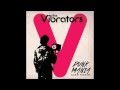 The Vibrators - Harness