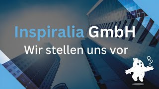 Wir stellen uns vor!