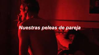 lady gaga - sexxx dreams // sub español