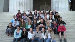 For all my best friends. Love HB