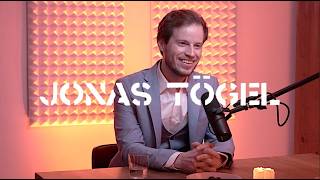 Video-Thumbnail von YouTube