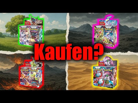 ANALYSIS - The BEST investments from the early Crimson and Purple era!