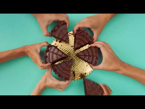 Carrefour App Promo Code 03 22