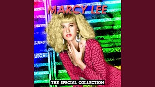 Endless Love (Dance Mix)