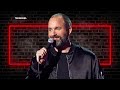 Stand Up Comedy The Best Jokes From Tom Segura Part2 Uncensored