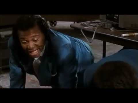 Tapeheads  -  1988  -  [Trailer]