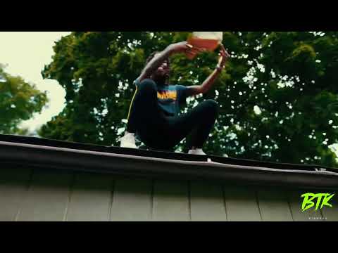 From The Bottom x Meff x Liik Bezzy ( Shot By: @tracybtk )