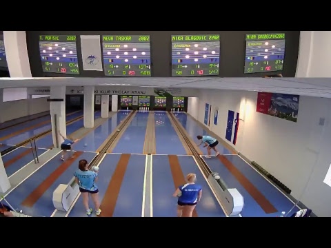 9. KROG TRIGLAV - CELJE