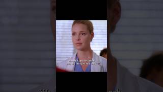 Download lagu #flim #greysanatomy #foryou #movie #funny mp3 Download lagu #flim #greysanatomy #foryou #movie #funny mp3