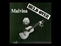 Held Over [1975] - Malvina Reynolds