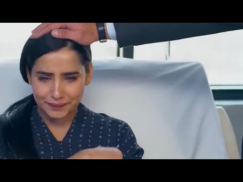 GRIFT EPISODE 112 | GRIFT EPISODE 112 PROMO | GRIFT DRAMA 112