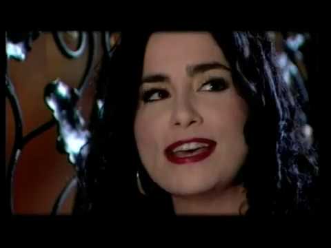 Alka Vuica - Nek' ti jutro miriše na mene