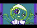 PBS Kids Dash Logo Effects Part 2 Might Confuse You FIXED