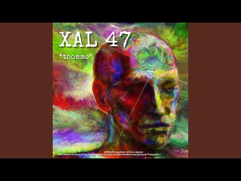 XAL 47
