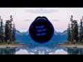 Joey Jewish Position Bass Boosted By Sage Blue Music