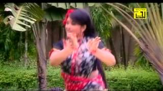 অন্ততরো কাটিয়া দেবো কলিজা খুলিয়া দিব তোমারে --Romantic Bangla Music Video