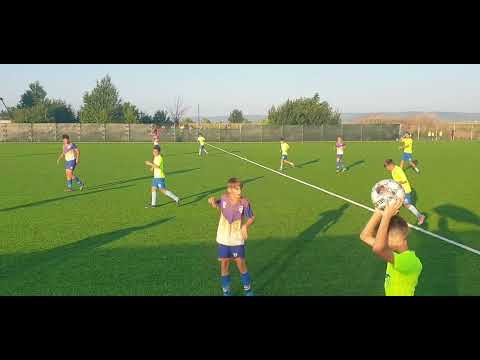 A.S.ARIPILE BACAU  .Meci amical. (1)