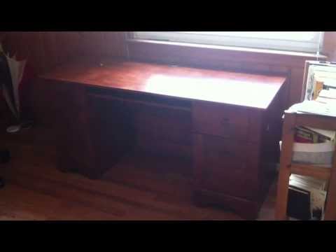 download lagu mp3 mp4 Hunstone Writing Desk, download lagu Hunstone Writing Desk gratis, unduh video klip Hunstone Writing Desk