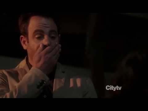 Private Practice - Pete's Death Revealed - 6x01