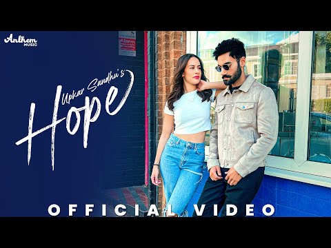 Hope