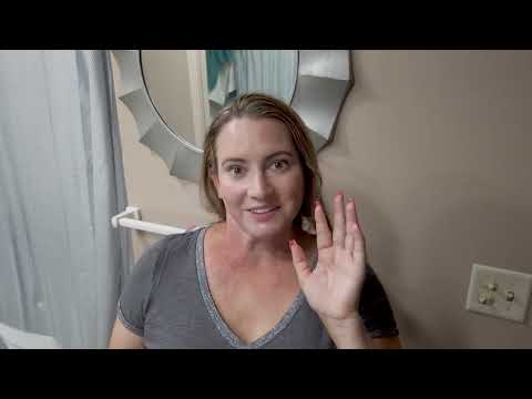 What Artificial Intelligence Thinks of the Best & Worst Skincare Brands - Asking ChatGPT