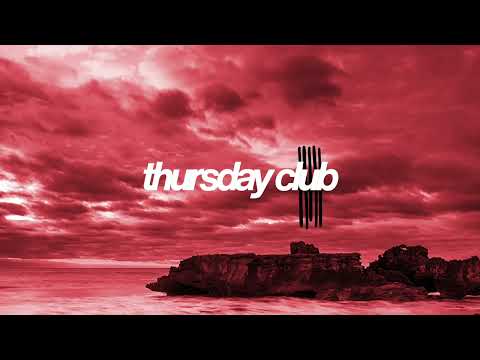 Aaron Sevilla, Nosegrab - Jafar