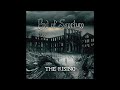 Melodic Death Metal 2019 Full Album END OF SANCTUM The Rising