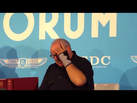 download lagu mp3 mp4 Phil Hill Book, download lagu Phil Hill Book gratis, unduh video klip Phil Hill Book