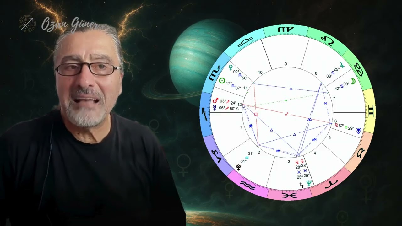 Merkür bugün Yay burcunda geri harekete dönüyor ve bu hareket 29 Kasım’a kadar sürecek.