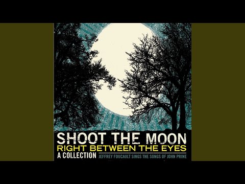Speed Of The Sound Of Loneliness video