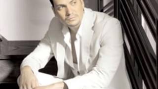 Por Ella/Victor Manuelle