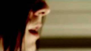 Greeley Estates Secret HQ