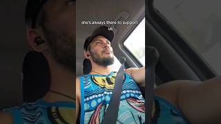 Mother Earth &amp; Sky Father