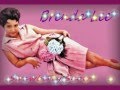 Brenda Lee - Strawberry Snow - David L. Rogers Brenda Lee - Strawberry Snow