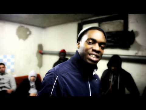 SMS 01 # 04 # ZePh SixZoO de l'Assoc' 2 Malfrats