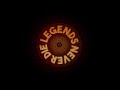 CAMPFIRE - Legends Never Die - Out NOW! (INFINITE MOVIE TRAILER SONG)
