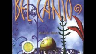 Bel Canto -  Big Belly Butterflies