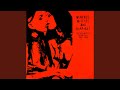 Open Your Eyes (Suspiria Remix)