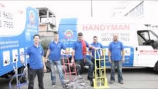 Pendik Evden Eve Nakliyat, Pendik Nakliyeciler Nakliyat(pendikevdenevenakliyatfi