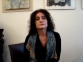 Video: Maria Rita "Marita" Busetti, sindaco a Thiene made in Lega