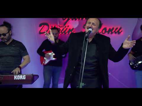 Bilgin Çalişkan(Stanchev) - Za Tebe Bratko (2021)