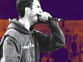 Inclination "A Decision" (Official Music Video)