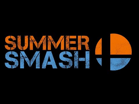 Summer Smash Singles | Mephobic vs Farko (Winners Quarters)