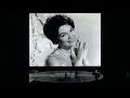 CONNIE FRANCIS "SOUVENIR D'ITALY"