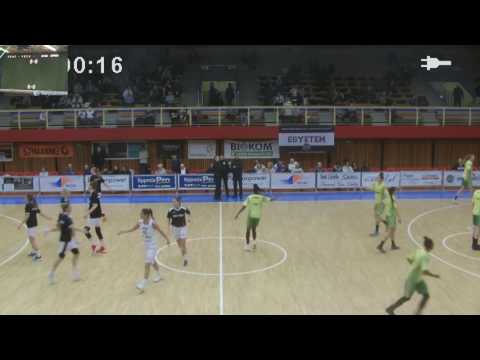 PEAC-Pécs élő közvetítés