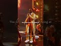 Low Flo Rida Florida