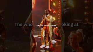 Low - Flo Rida #florida