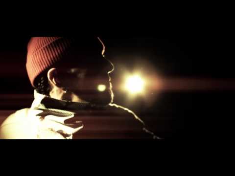 Jayo Cote - Realmuzic Ft Alipone (Official Video HD)